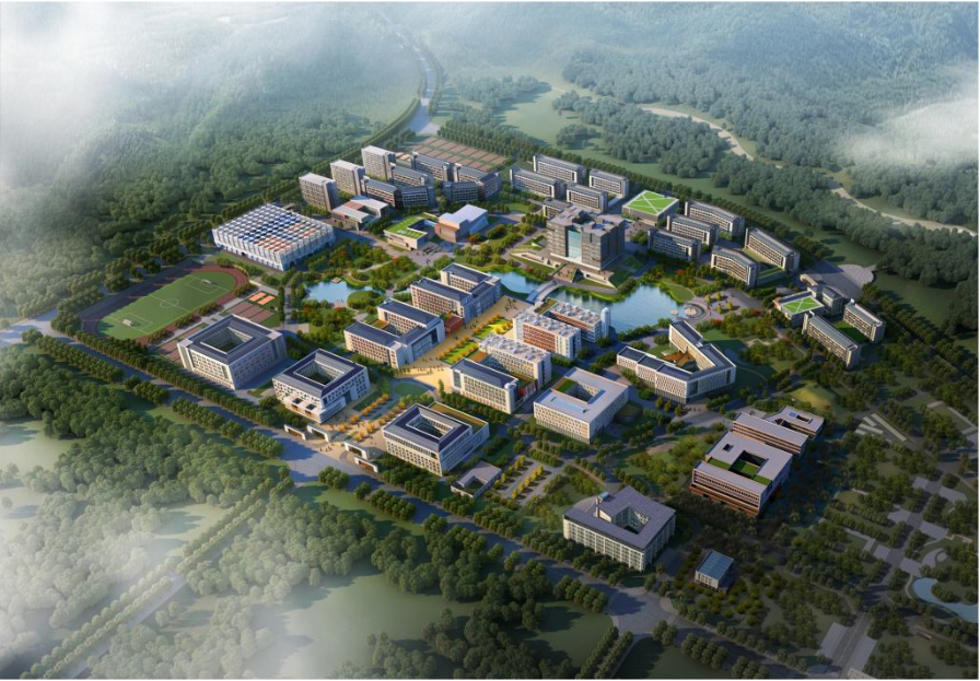 中国地质大学（武汉）1.png